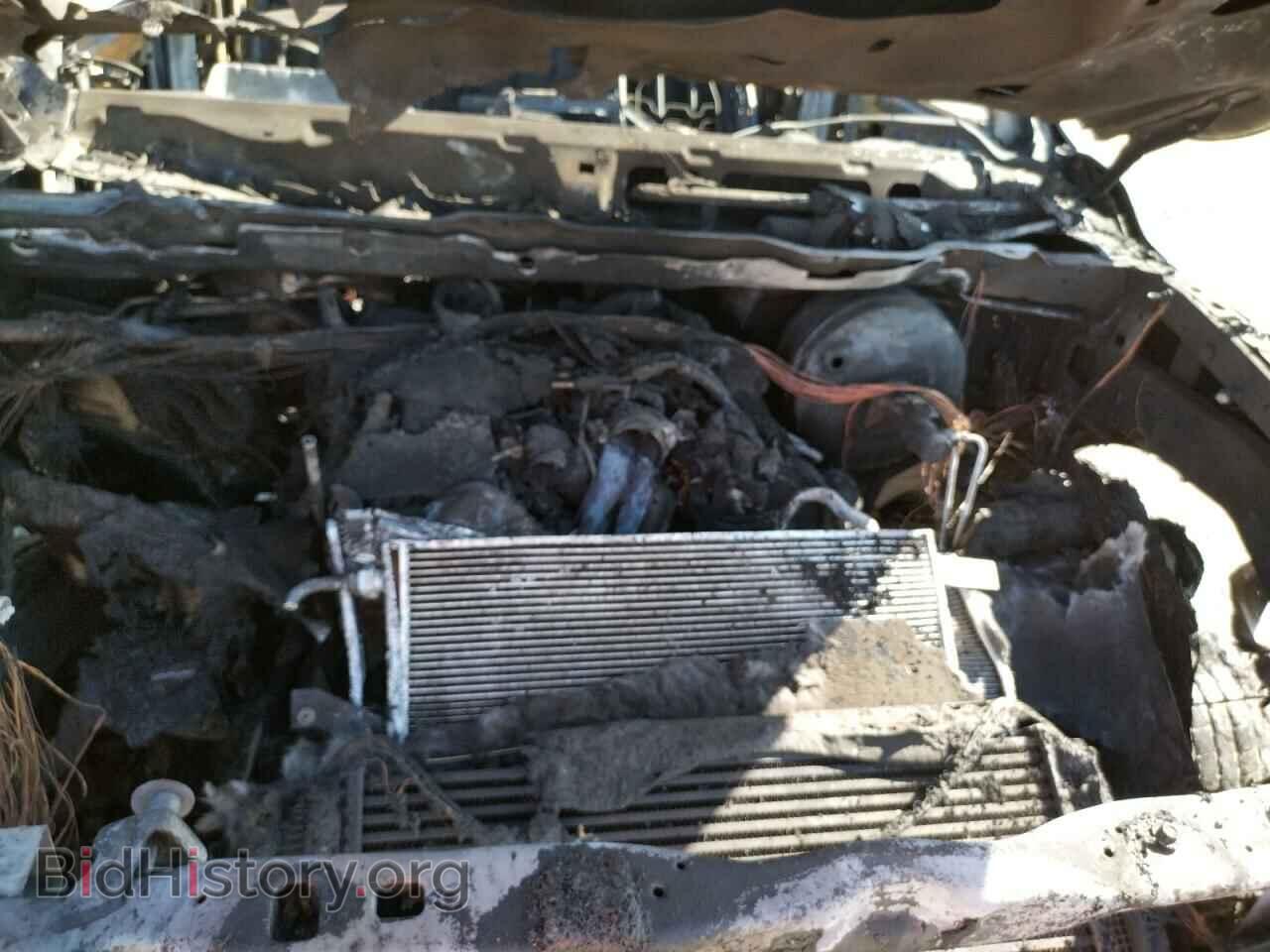 2018 RAM 1500 - VIN: 1C6RR6KM3JS225963 - Фото 10