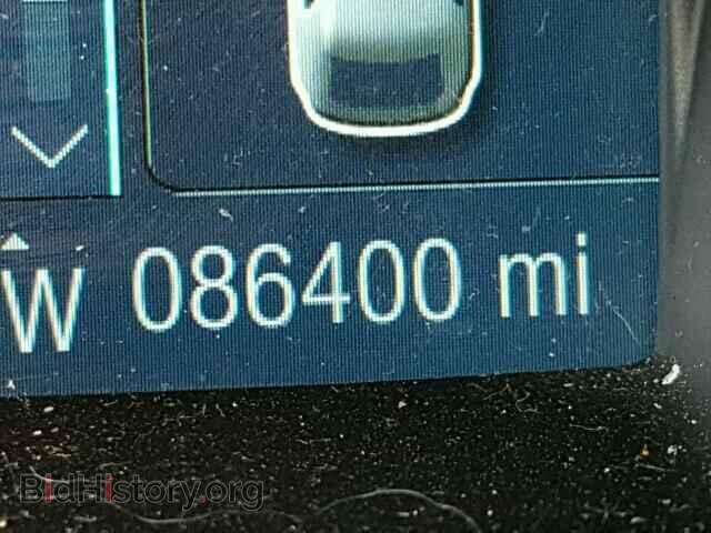 2012 FORD FOCUS - VIN: 1FAHP3F24CL139873 - Photo 8