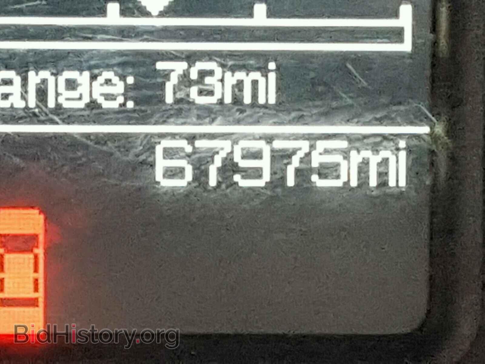 2015 RAM 2500 ST - VIN: 3C6TR5CT2FG592213 - Photo 8