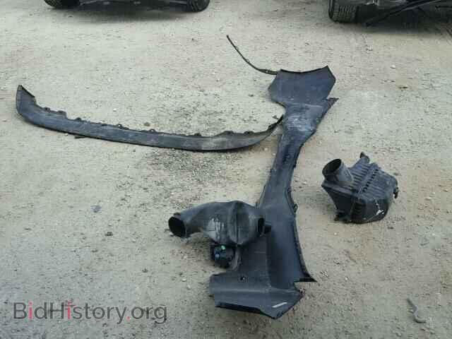 2012 HONDA PILOT - VIN: 5FNYF3H95CB018554 - Photo 9