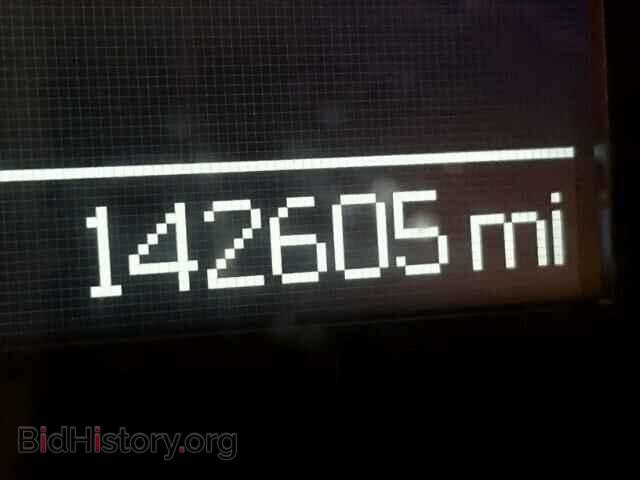 2012 DODGE RAM 1500 - VIN: 1C6RD7KP0CS287841 - Фото 8