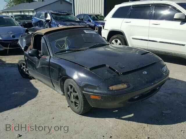 Photo JM1NA3533R0501601 - MAZDA MIATA 1994