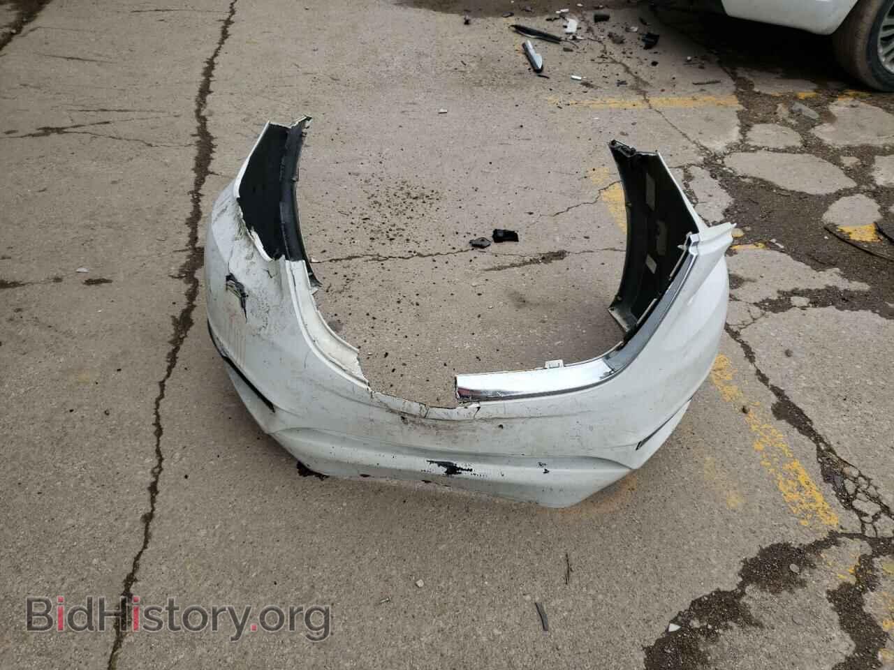 2012 CHRYSLER 200 - VIN: 1C3CCBCB7CN308341 - Photo 9