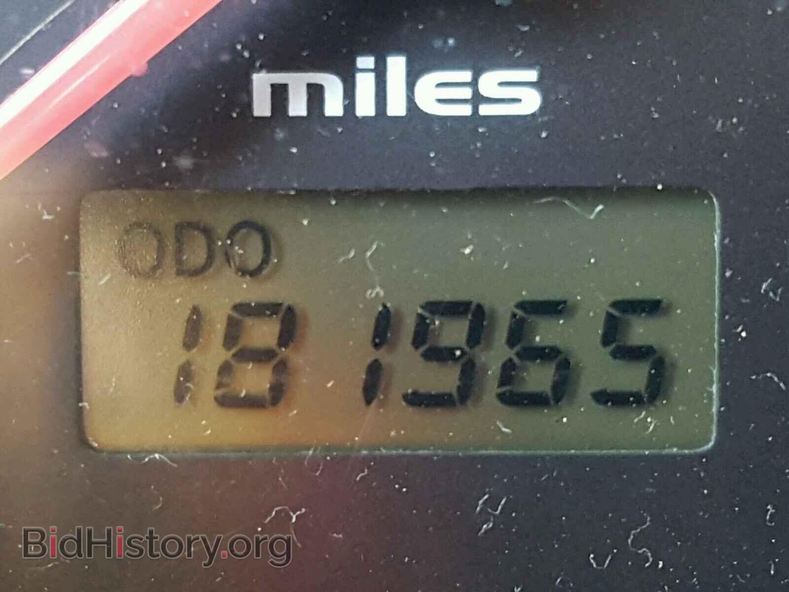 2003 MITSUBISHI ECLIPSE - VIN: 4A3AC34G63E014333 - Фото 8