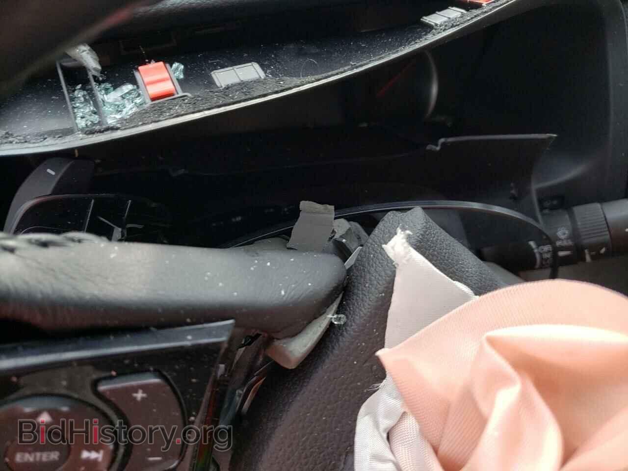 2021 HONDA PILOT - VIN: 5FNYF6H22MB032143 - Фото 8