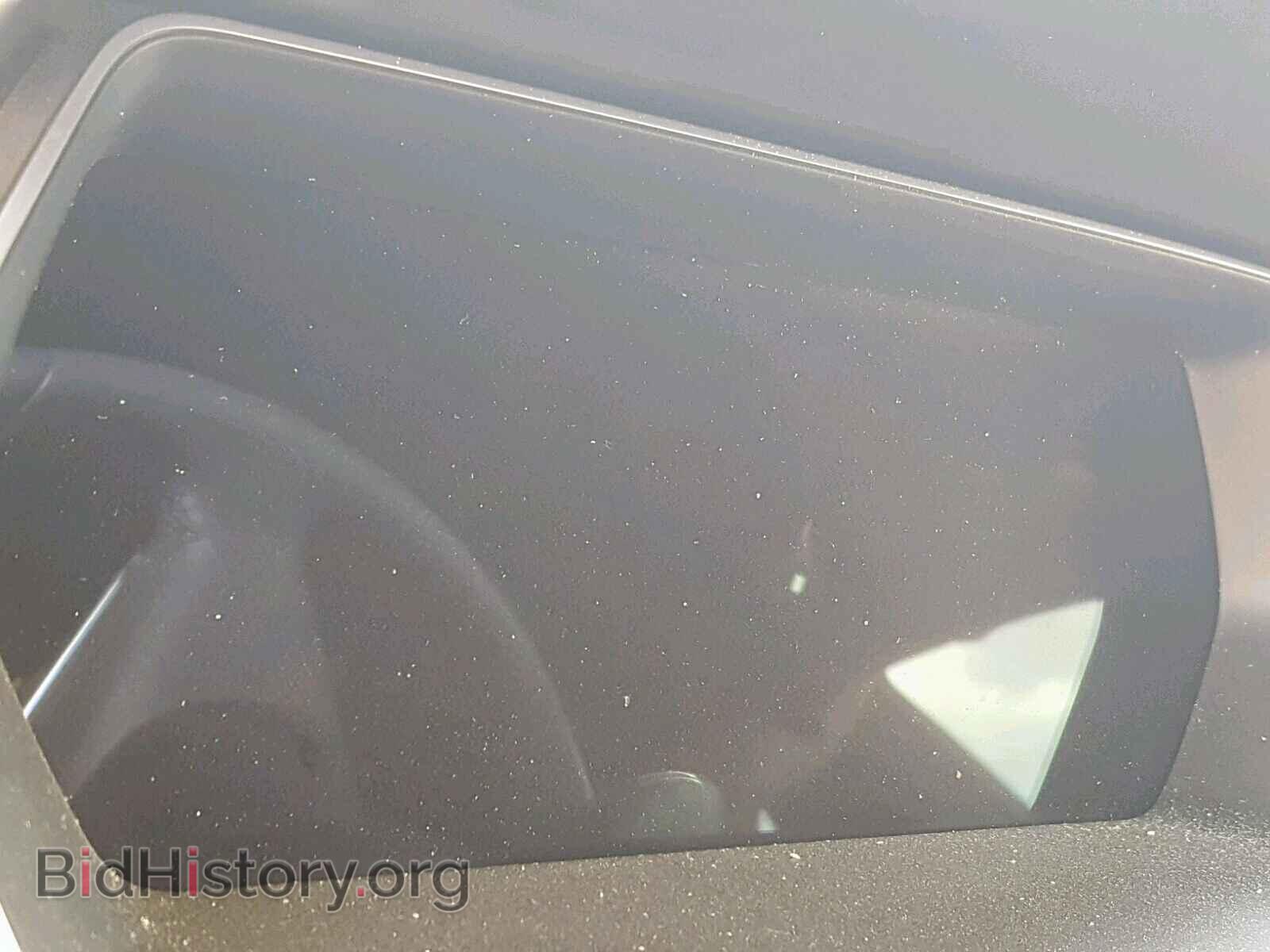 2017 TESLA MODEL S - VIN: 5YJSA1E29HF210907 - Фото 8