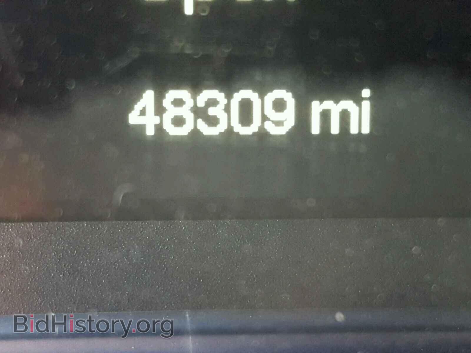 2015 CHRYSLER 200 - VIN: 1C3CCCAB7FN707649 - Фото 8