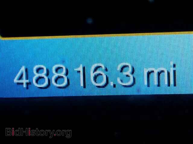 2012 FORD EDGE - VIN: 2FMDK3AK3CBA44778 - Фото 8