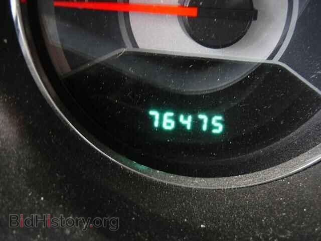 2013 CHRYSLER 200 - VIN: 1C3CCBAB0DN670614 - Photo 8