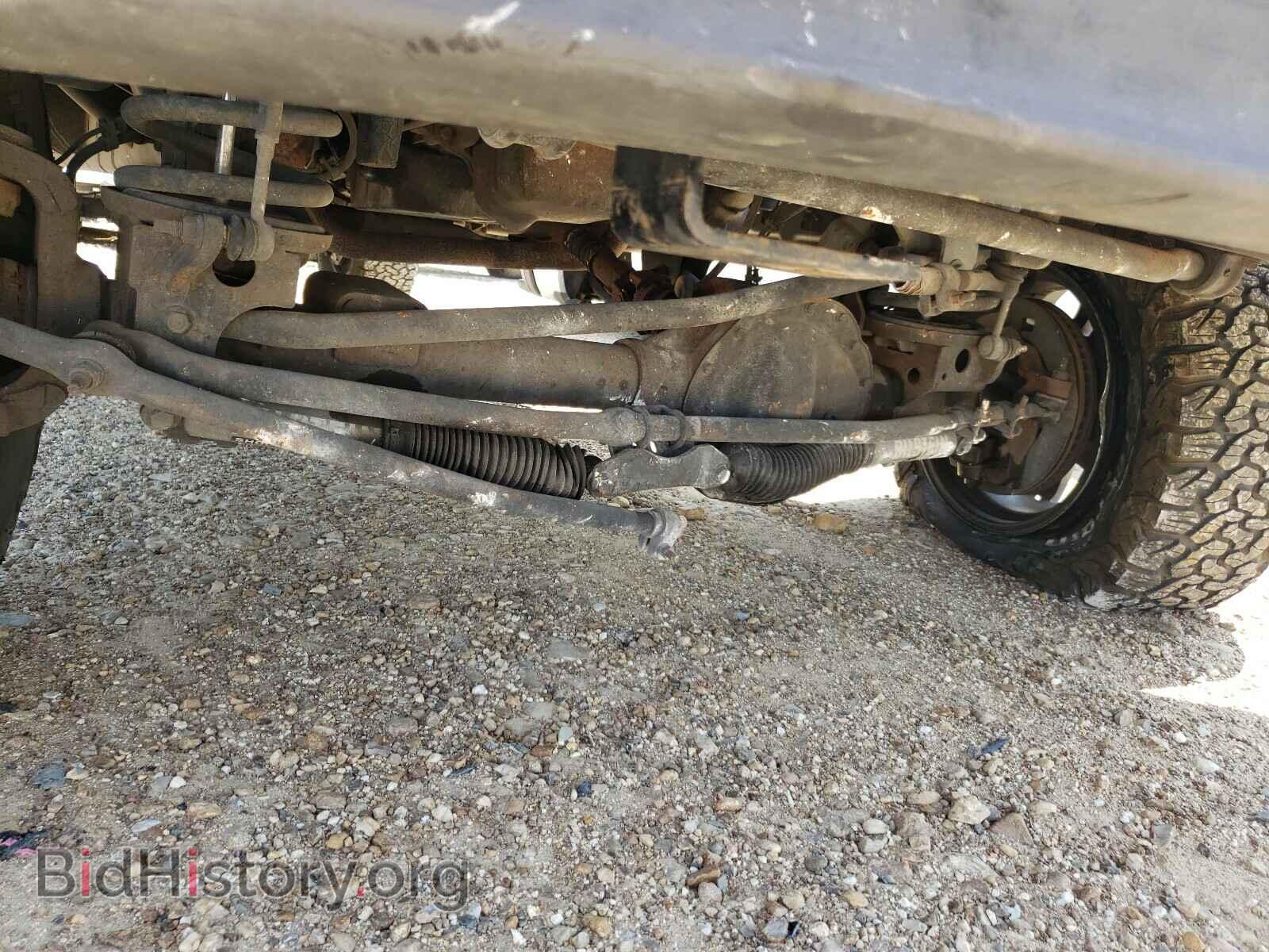 2006 DODGE RAM 1500 - VIN: 3D7KS19D46G239317 - Фото 9