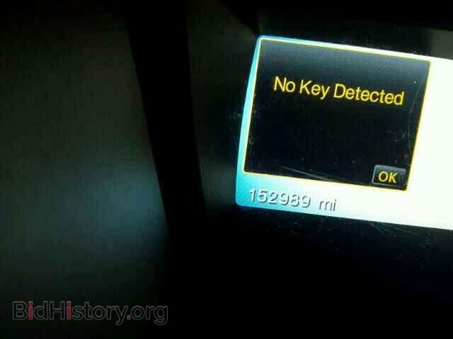 2012 FORD EXPLORER - VIN: 1FMHK8F87CGA60261 - Фото 8