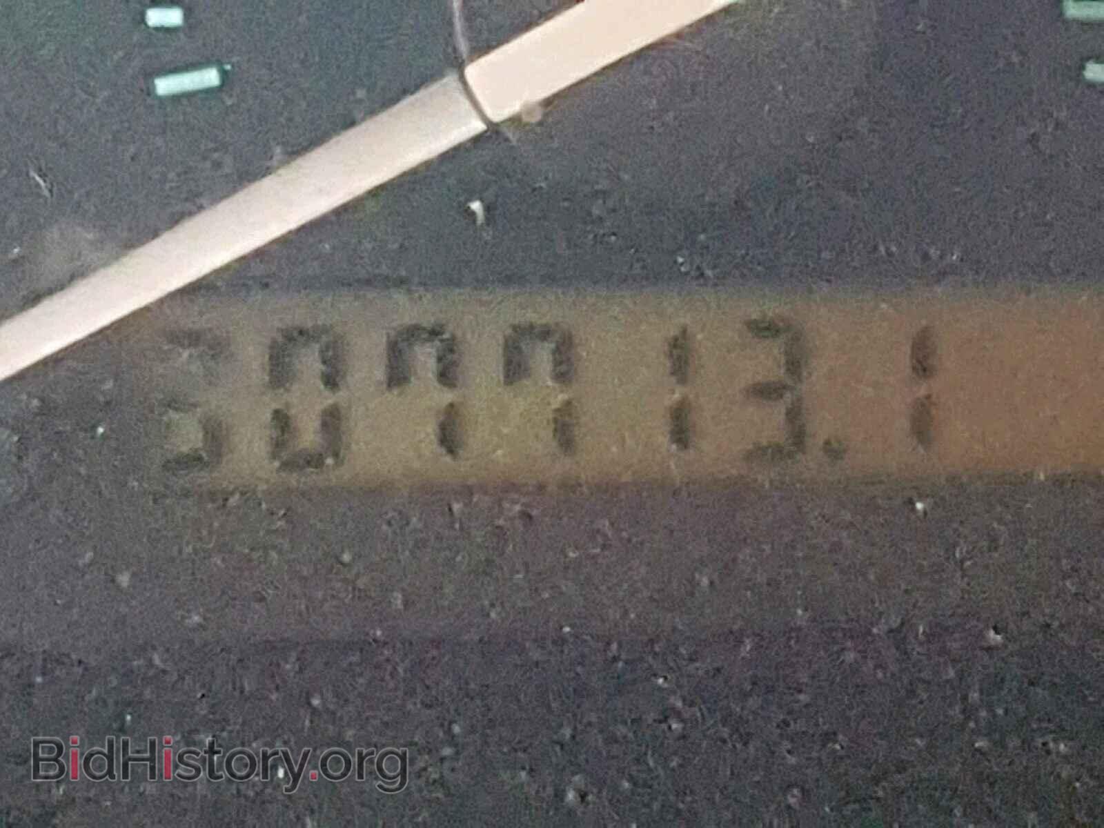 1993 FORD ECONOLINE - VIN: 1FDEE14N4PHB13721 - Photo 8