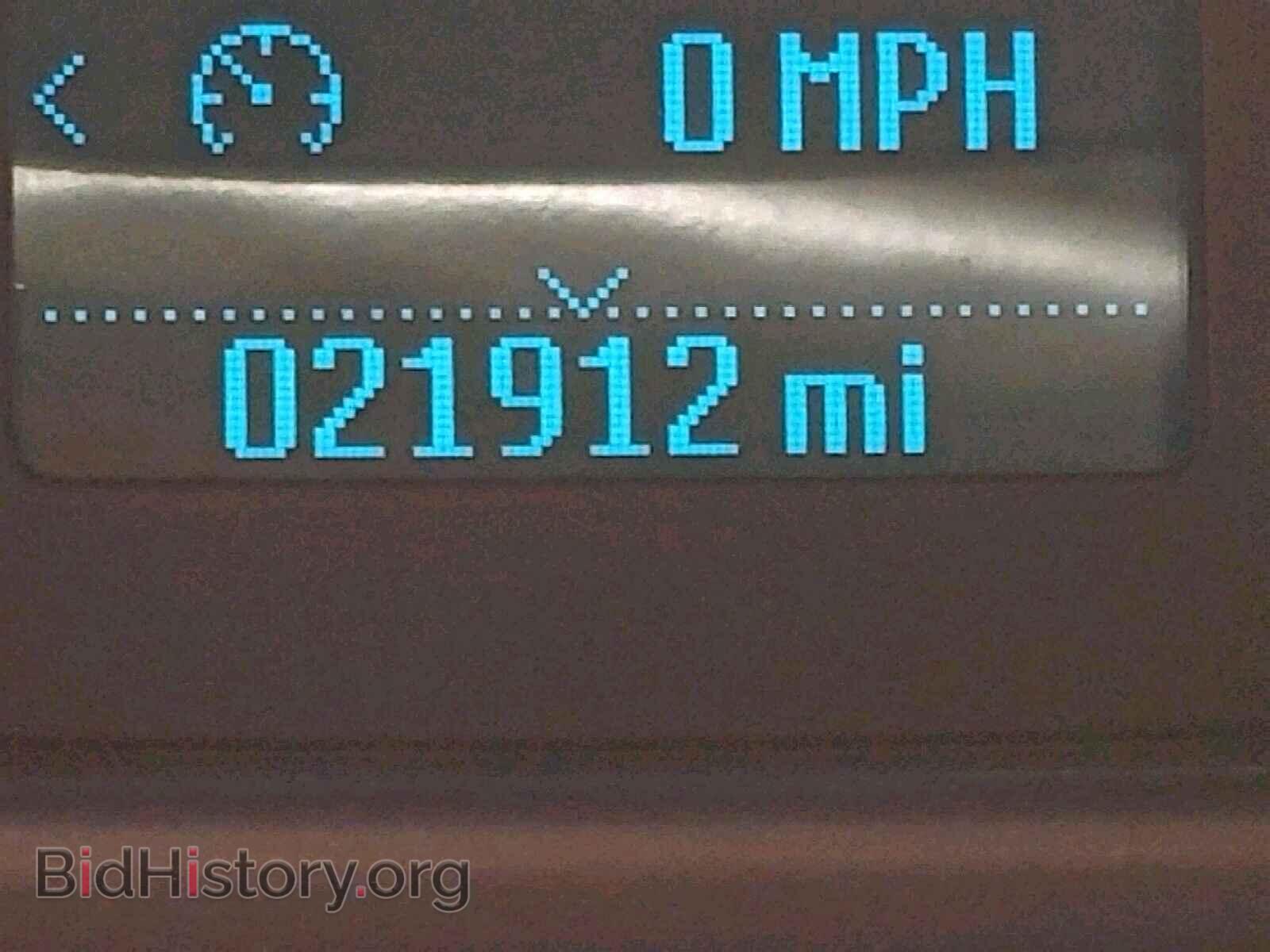 2018 FORD TRANSIT CO - VIN: NM0LS7E71J1375300 - Фото 8