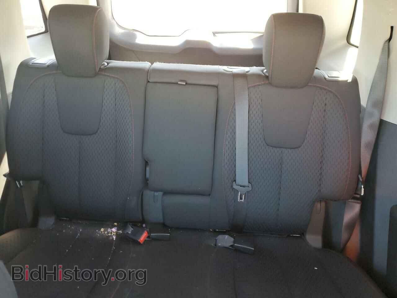 2013 GMC TERRAIN - VIN: 2GKALMEK3D6281516 - Фото 10