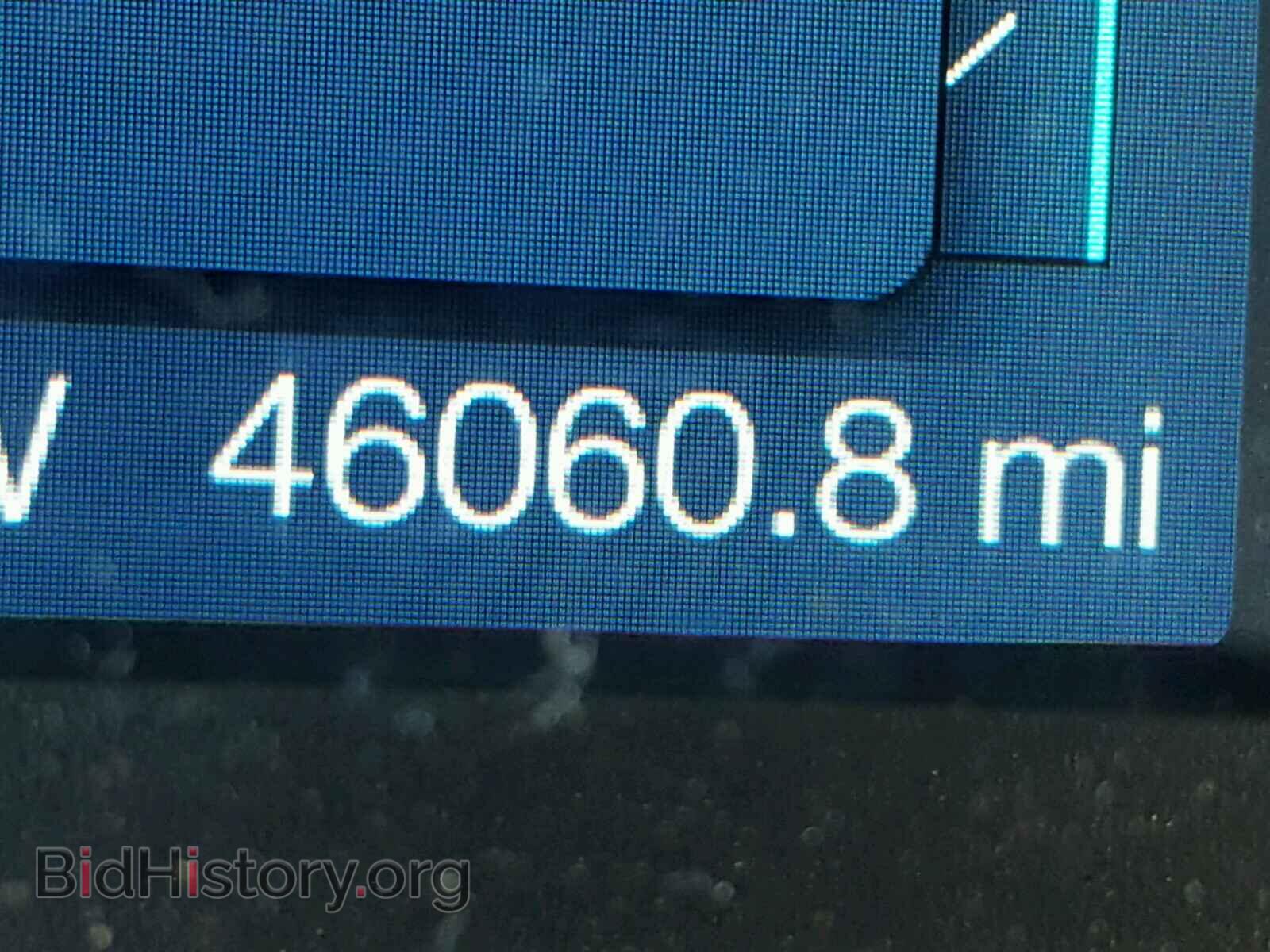 2013 FORD EDGE - VIN: 2FMDK4GCXDBE29696 - Photo 8