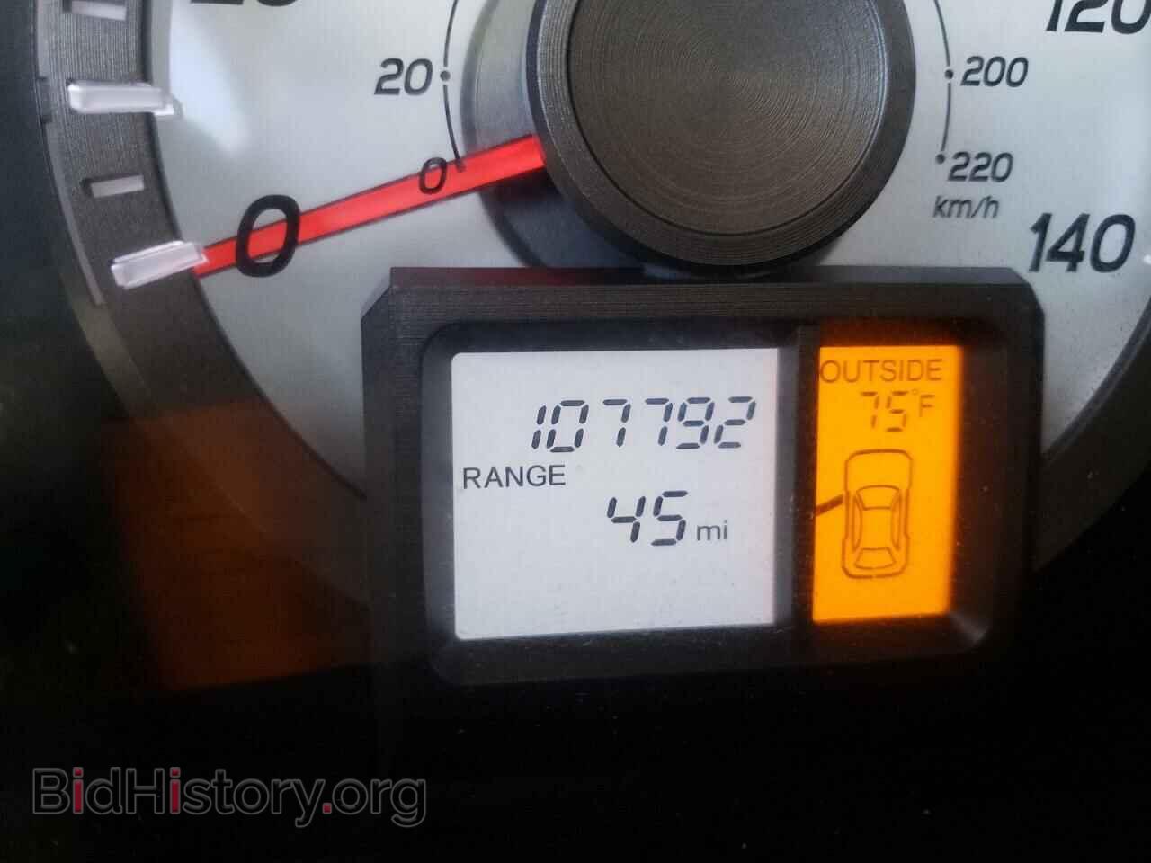 2013 HONDA PILOT - VIN: 5FNYF3H73DB038558 - Фото 8