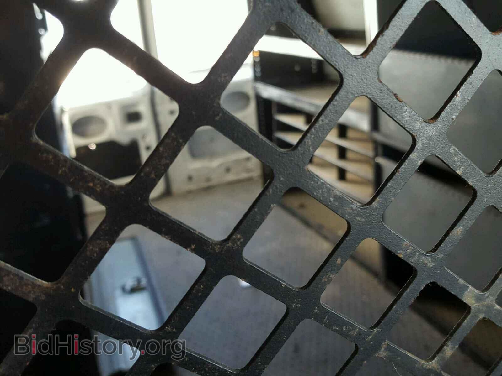 2007 FORD ECONOLINE - VIN: 1FTNE24W87DA08559 - Photo 6