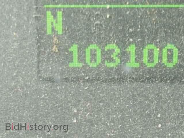 2007 FORD EXPLORER - VIN: 1FMEU33K37UA27717 - Фото 8