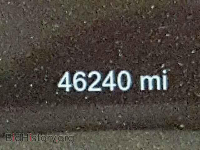 2014 DODGE DURANGO - VIN: 1C4RDJAG4EC532841 - Photo 8