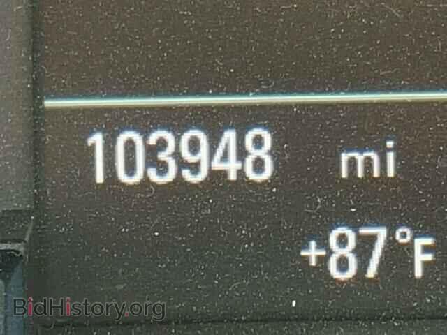 2012 AUDI A4 - VIN: WAUFFAFL4CN014651 - Фото 8