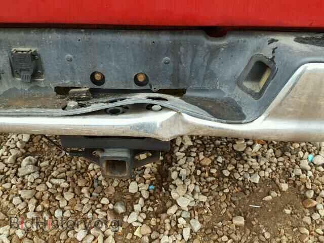 2003 DODGE RAM 1500 - VIN: 1D7HU18D03J609548 - Фото 10