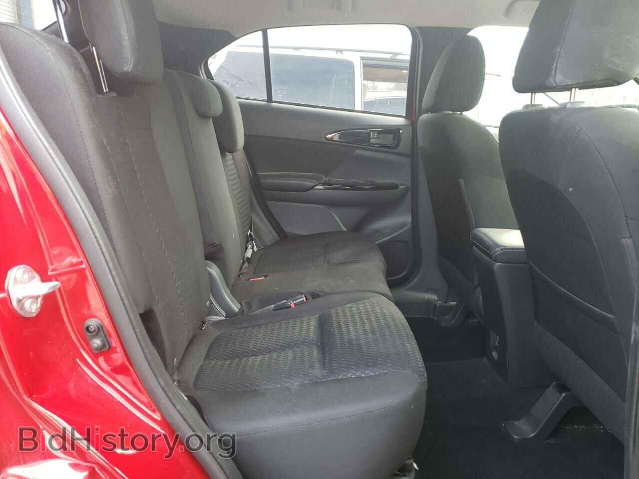 2020 MITSUBISHI ECLIPSE - VIN: JA4AS4AA5LZ012247 - Фото 6