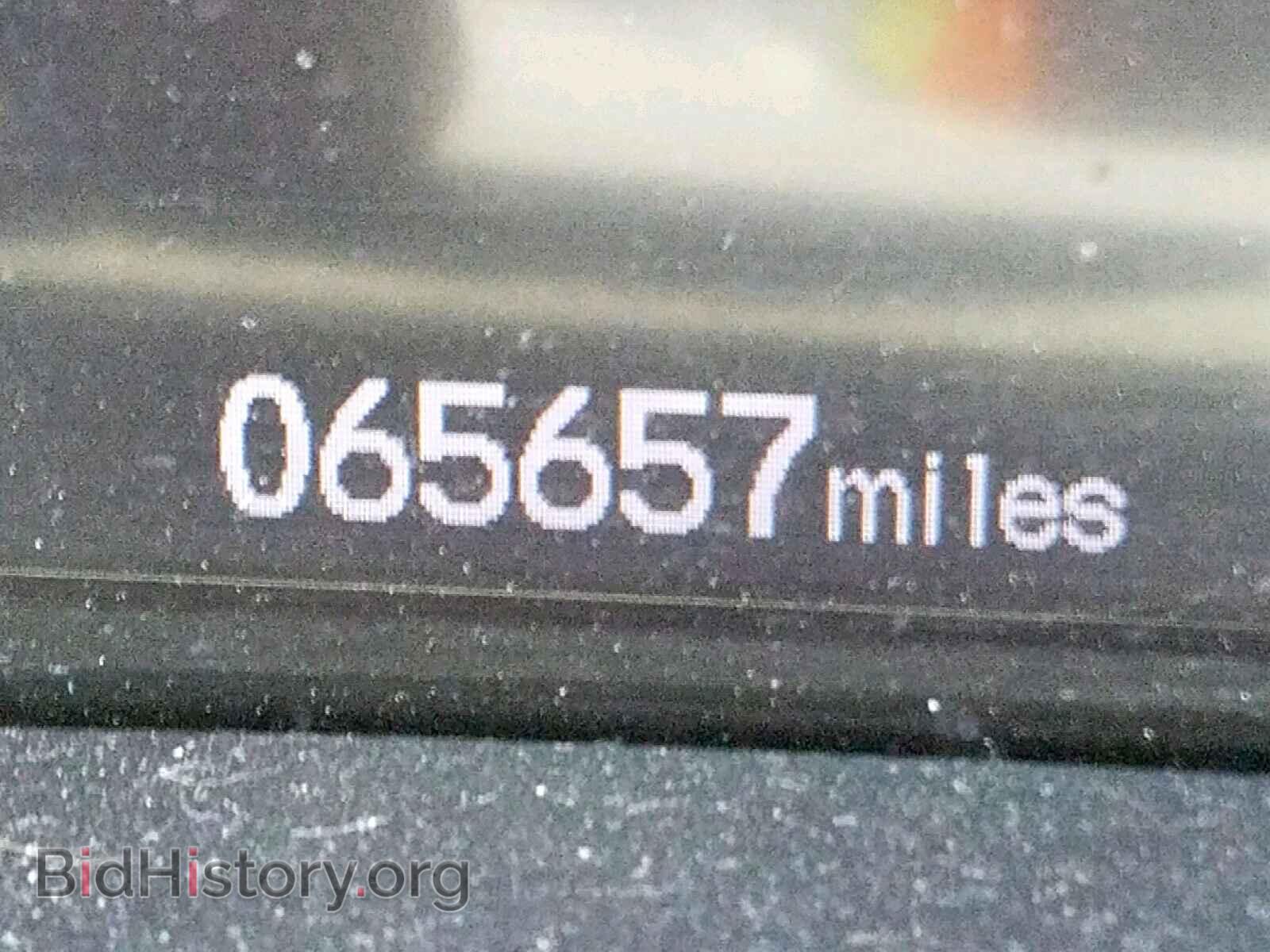 2013 HONDA CIVIC - VIN: 19XFB2F85DE032307 - Photo 8