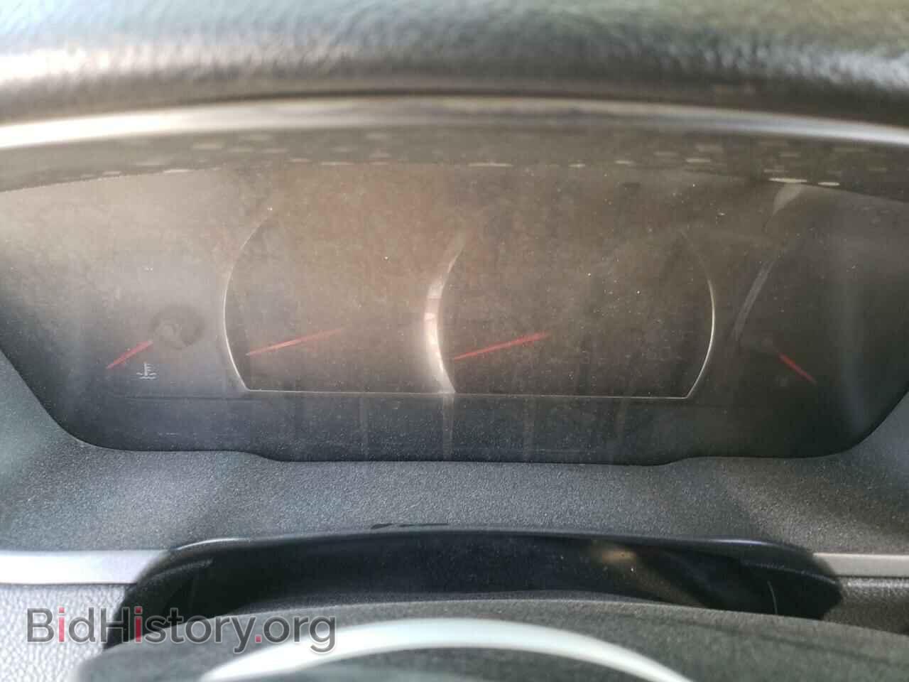 2008 CADILLAC DTS - VIN: 1G6KD57Y38U105094 - Фото 9