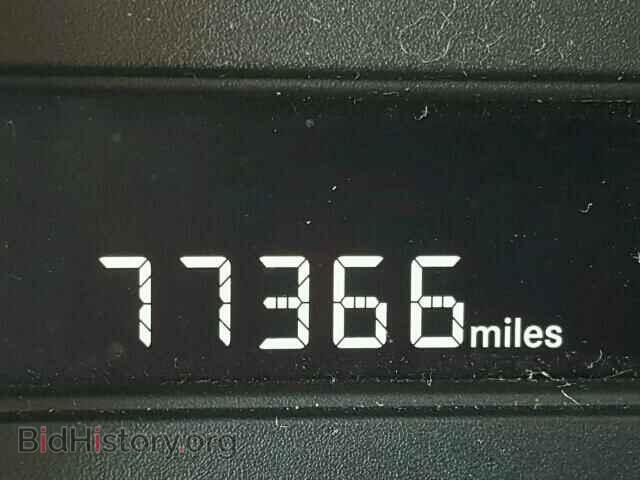 2012 DODGE CARAVAN - VIN: 2C4RDGCG3CR205707 - Фото 8