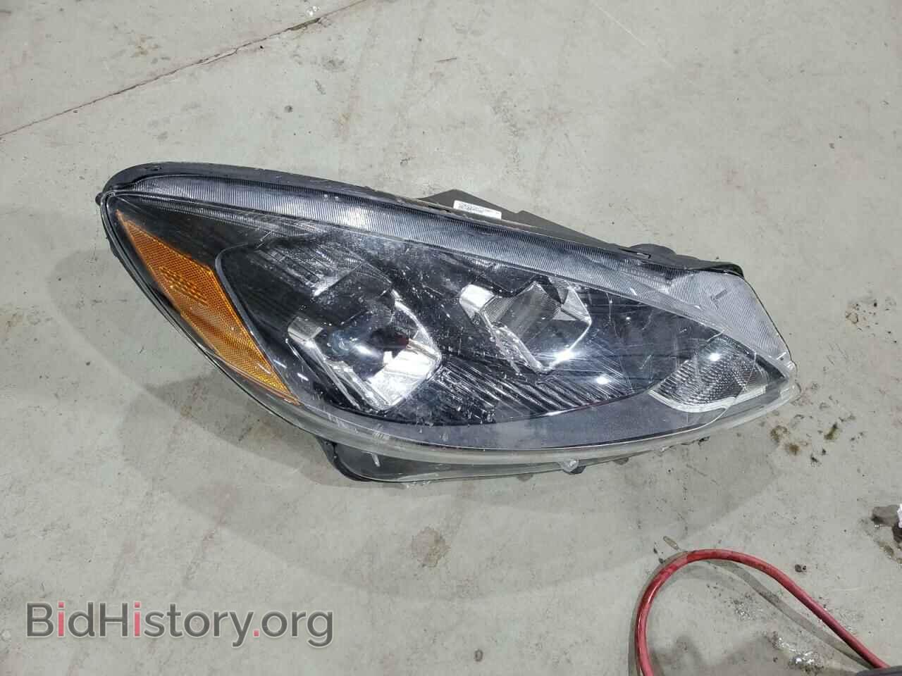 2020 FORD ESCAPE - VIN: 1FMCU9H91LUA20372 - Фото 13