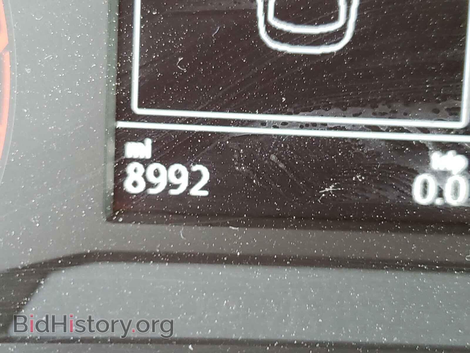 2021 VOLKSWAGEN JETTA - VIN: 3VWC57BU2MM027255 - Фото 8