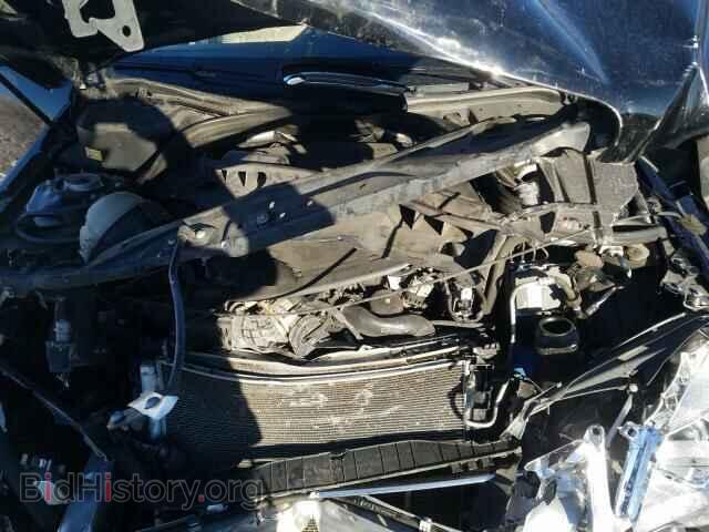 2013 MERCEDES-BENZ E-CLASS - VIN: WDDHF8JB4DA737711 - Фото 7