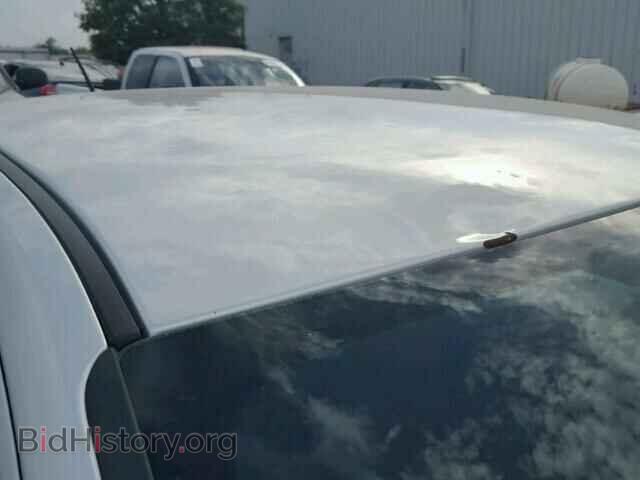 2012 DODGE AVENGER - VIN: 1C3CDZEG1CN314117 - Photo 9