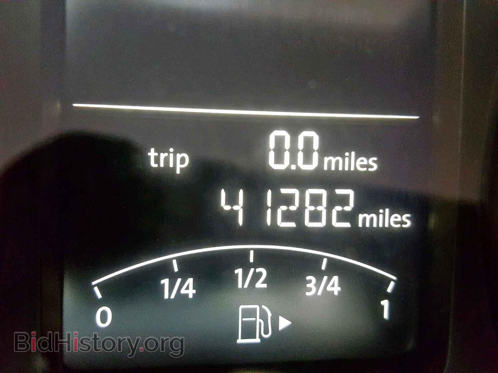 2017 VOLKSWAGEN JETTA - VIN: 3VW2B7AJ9HM367536 - Фото 8