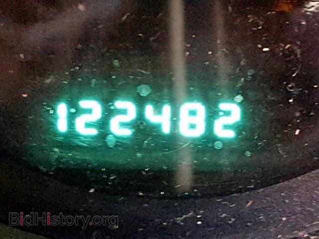 2011 DODGE CALIBER - VIN: 1B3CB3HAXBD297393 - Фото 8