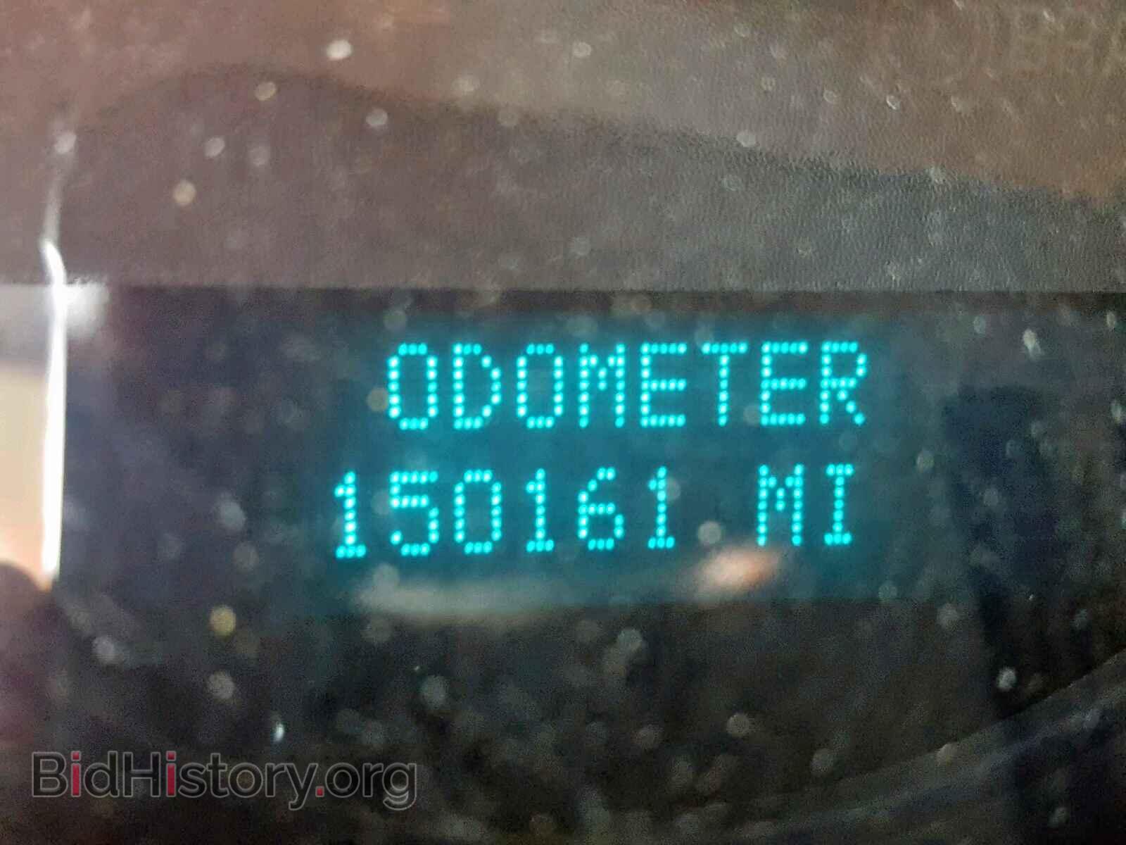2013 CHEVROLET SILVERADO - VIN: 1GCNCPEX4DZ308074 - Фото 8