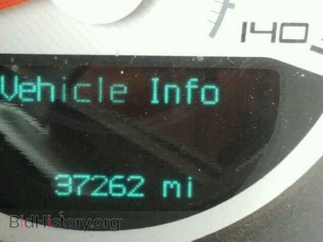 2014 DODGE CHALLENGER - VIN: 2C3CDYAG3EH123455 - Фото 8