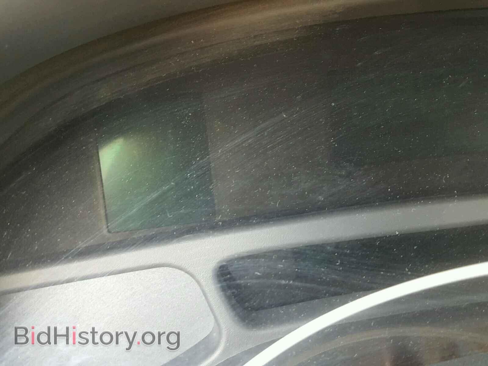 2003 CADILLAC DEVILLE - VIN: 1G6KD54Y53U217764 - Фото 8