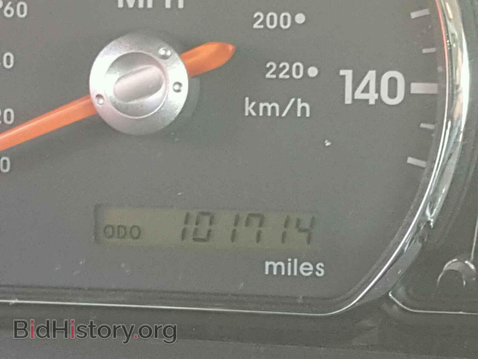 2012 MITSUBISHI GALANT - VIN: 4A32B2FF2CE016716 - Фото 8