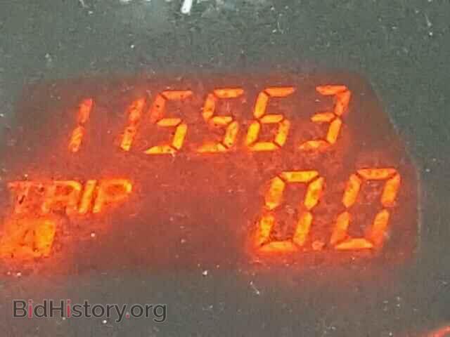 2008 MAZDA 6 - VIN: 1YVHP80C085M10197 - Фото 8