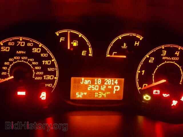 2016 RAM PROMASTER - VIN: ZFBERFAT0G6B09062 - Фото 8