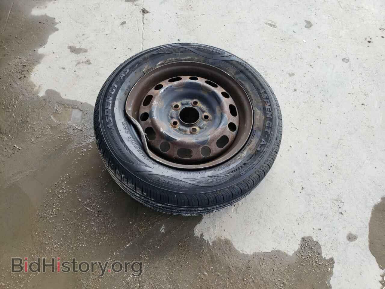2006 MAZDA 3 - VIN: JM1BK12F461443359 - Фото 12