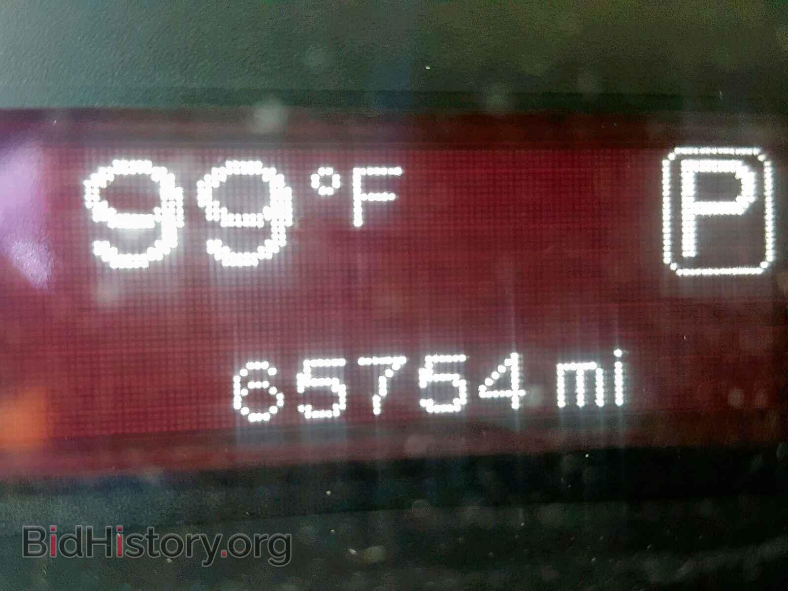 2013 DODGE DART - VIN: 1C3CDFBA2DD340201 - Photo 8