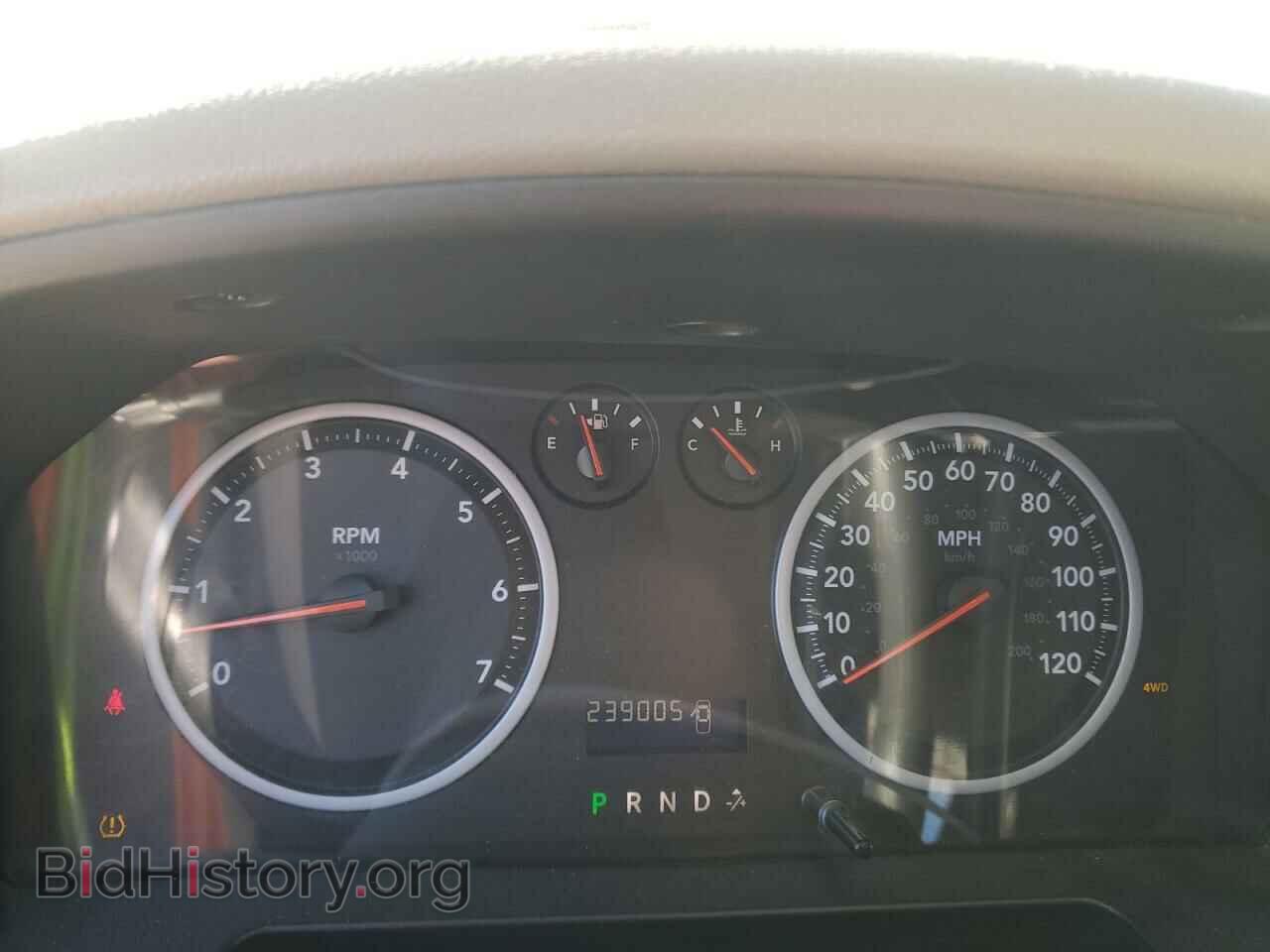 2012 DODGE RAM 1500 - VIN: 1C6RD7KT3CS144914 - Фото 9