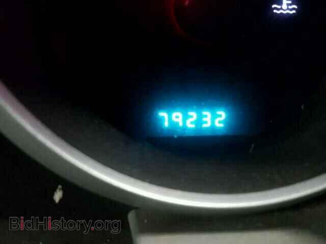 2010 DODGE CARAVAN - VIN: 2D4RN4DE9AR144579 - Фото 8