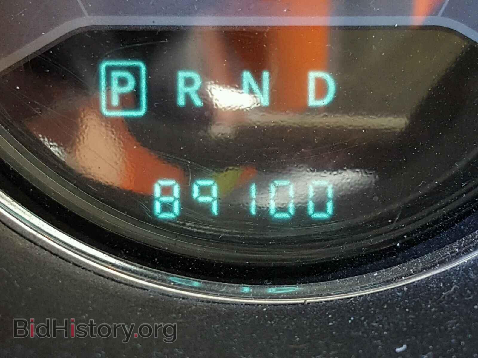 2014 DODGE AVENGER - VIN: 1C3CDZAB8EN118348 - Фото 8
