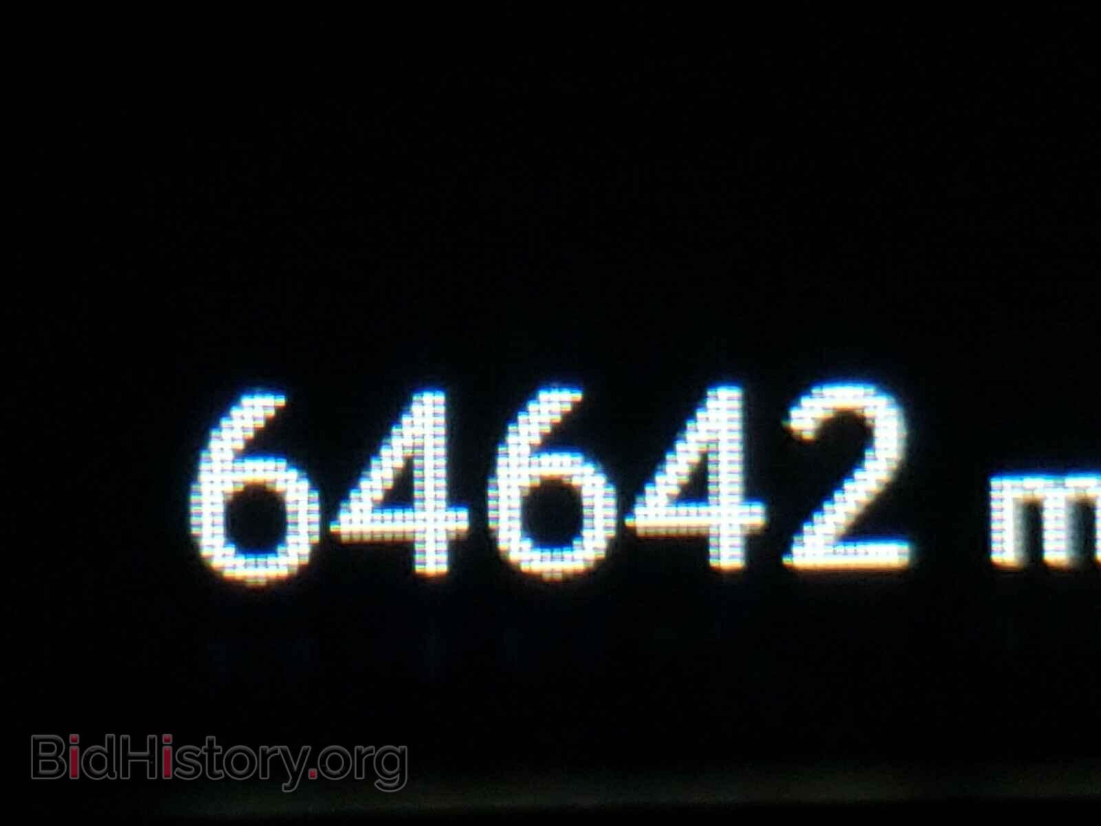 2013 LEXUS ES350 - VIN: JTHBK1GG3D2011188 - Фото 8