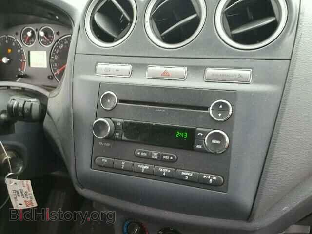 2012 FORD TRANSIT CO - VIN: NM0KS9BN4CT089619 - Фото 9