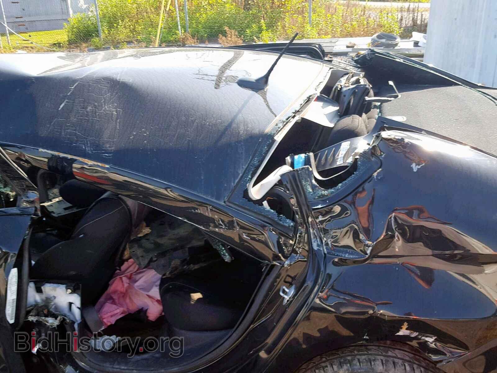 2013 DODGE DART - VIN: 1C3CDFBA1DD288060 - Фото 9
