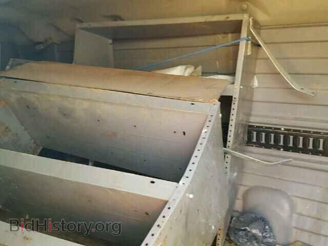 2003 FORD ECONOLINE - VIN: 1FTSS34F03HA13923 - Photo 6